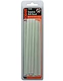 Hobart 770090 Round Soapstone Refills, 10-Pack