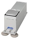 A&D (エー・アンド・デイ) 生産ライン用電子天びん AD-4212C-300 (電磁式デジタルロードセル方式)