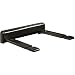 Peerless Adjustable Component Shelf for AV EQ