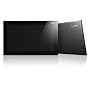 Lenovo ThinkPad Tablet 2 N3S4HGE Intel Z2760 64GB &hellip by Lenovo