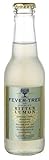 FeverTree Premium