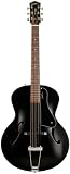 Godin 5th Avenue Archtop Acoustic Guitar - 3 Color Options
