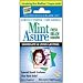 Mint Asure Fresh Breath Capsules - 160 Ea
