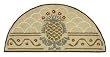 Hospitality Rug