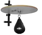 Speedball Platform Adjustable Height- SALE NOW ON !!!