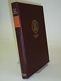 The Mitchell Beazley joy of knowledge library