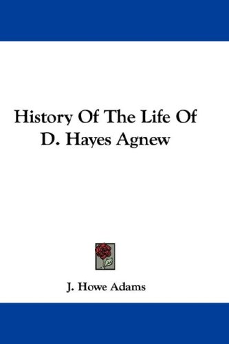 Agnew