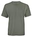 5.11 Inc LE Loose Crew Relaxed Fit Short Sleeve Olive Drab Green XXLarge 40007-182-XXL