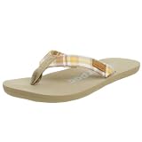 Rocket Dog Women's Bingo Sandal