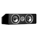 5-way Channel Speaker