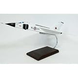 Toys and Models FCF105T CF-105 Arrow 1-48 scale model プラモデル 模型 モデルキット おもちゃ (並行輸入)