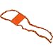Pretend Play Reins in Orange