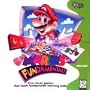 Mario's Fundamentals