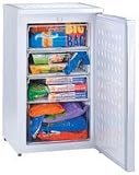 Coolzone 51059 / Under Counter Freezer