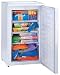 Coolzone 51059 Under Counter Freezer