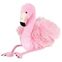 Cuddlekins Flamingo 12" Plush
