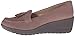 Easy Spirit Women's Coria Penny Loafer