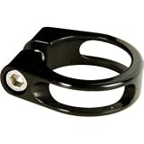 Twenty6 Products Post Clamp