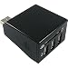 Hyperkin 3-port Usb Hub For Sony Playstation 3