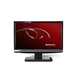 Gateway LX6810 Refurbished Desktop Computer