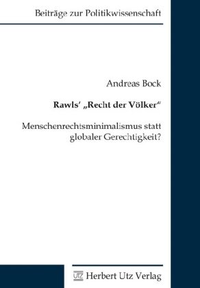 Gerechtigkeit
