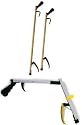 Reacher Grabber 26" Classic Design