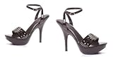Women's 503-Marz 5 Heel Sandal