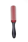 Denman - Brosse - D3 - 7 Rangs