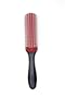 Denman - Brosse - D3 - 7 Rangs