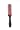 Denman Cushion Brush Nylon Bristles, 7-Row