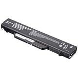 Li-ION Notebook/Laptop Battery for HP ProBook 4510s 4515s 4520s 4710s 4720s