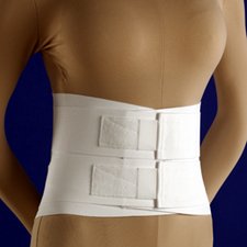 New York Orthopedic 10