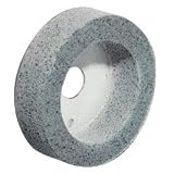 1-1/2 Whl 120gr (110-C121) Category: Bench Grinder Parts and Accessories