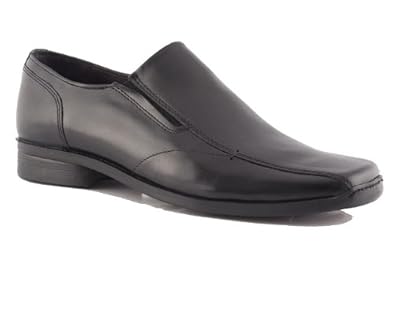 shoes men s shoes lace up flats