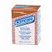 Kimberly-Clark Antibacterial Hand Soap, 800 ml