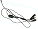 External Amplified Microphone