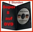 projektor super 8mm