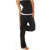 31c%2BPAKBM%2BL. SL160  jogging jogging