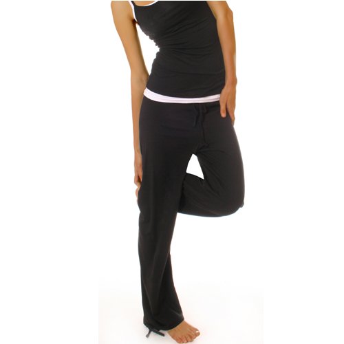 31c%2BPAKBM%2BL jogging jogging