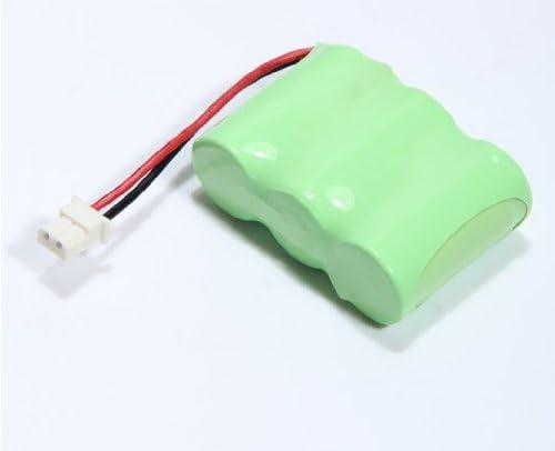 Axiom (TM) Phone Battery for Vtech BT-17333 BT-27333 CS2111