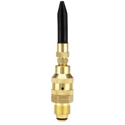 Balloon Filler Regulators Model Code: AA (part# 229)