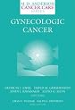 Gynecologic Cancer (M.D. Anderson Cancer Care Series)