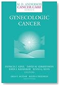 Gynecologic Cancer (M.D. Anderson Cancer Care Series)