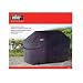Weber 7555 Premium Cover