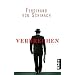 Verbrechen: Stories