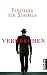 Verbrechen: Stories L=0: my-fan-page.de