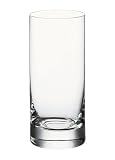 NARUMI GLASSWORKS�i�O���X���[�N�X�j �^���u���[240cc�y�N�����X�z GW2008-90017T �J���N���X�^��