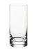 NARUMI GLASSWORKS�i�O���X���[�N�X�j �^���u���[240cc�y�N�����X�z GW2008-90017T �J���N���X�^��