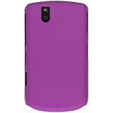 Amzer Simple Snap On Screen Protector Case for BlackBerry Tour 9630,  Niagr ....