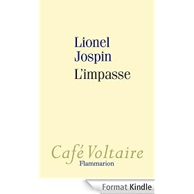 L'Impasse